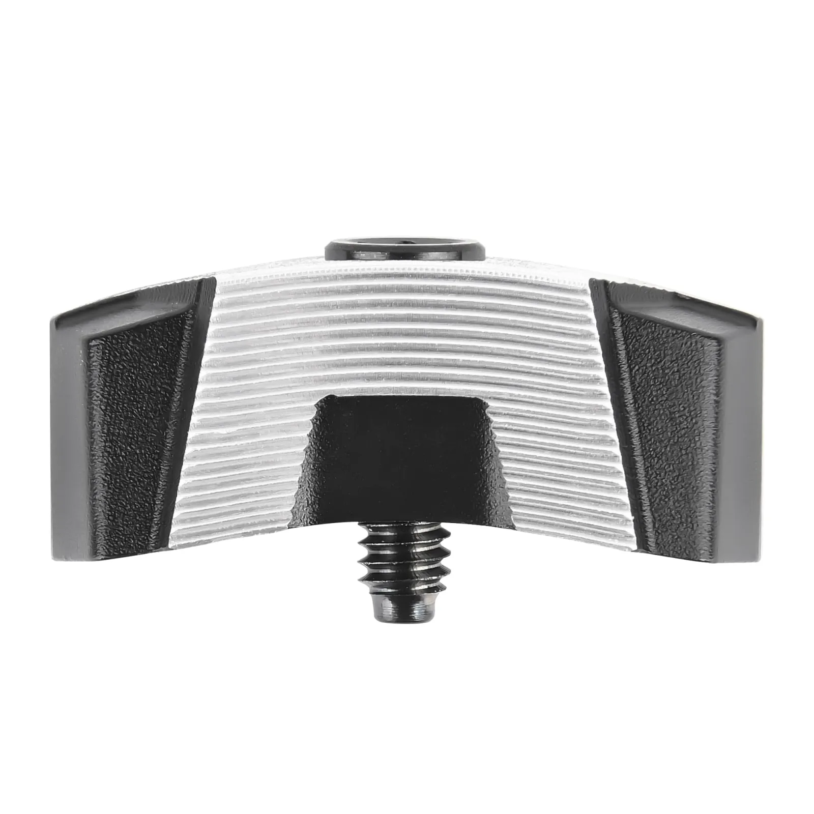 Gofotu 9g Weight for PING G440K and G440 Drivers
