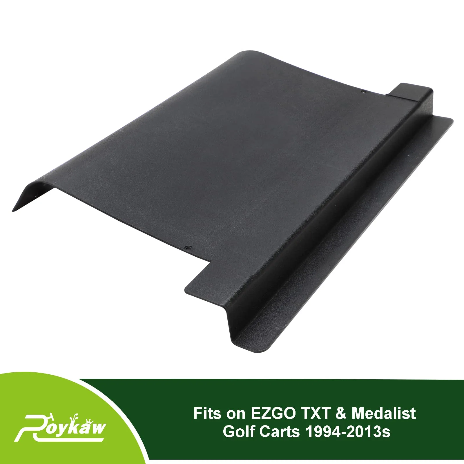 Roykaw Access Panel Cover for E-Z-GO TXT 1994-2013 image 3