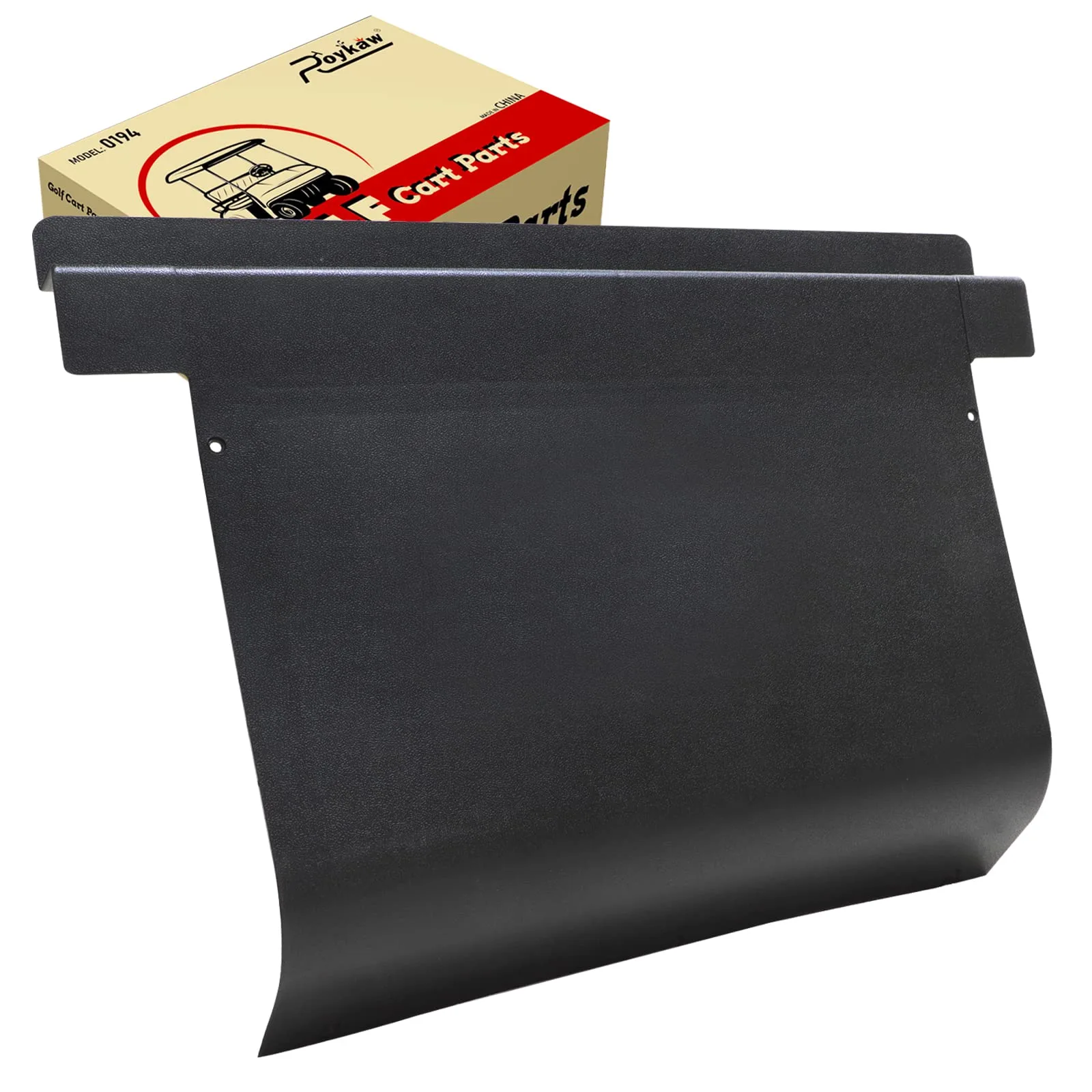 Roykaw Access Panel Cover for E-Z-GO TXT 1994-2013