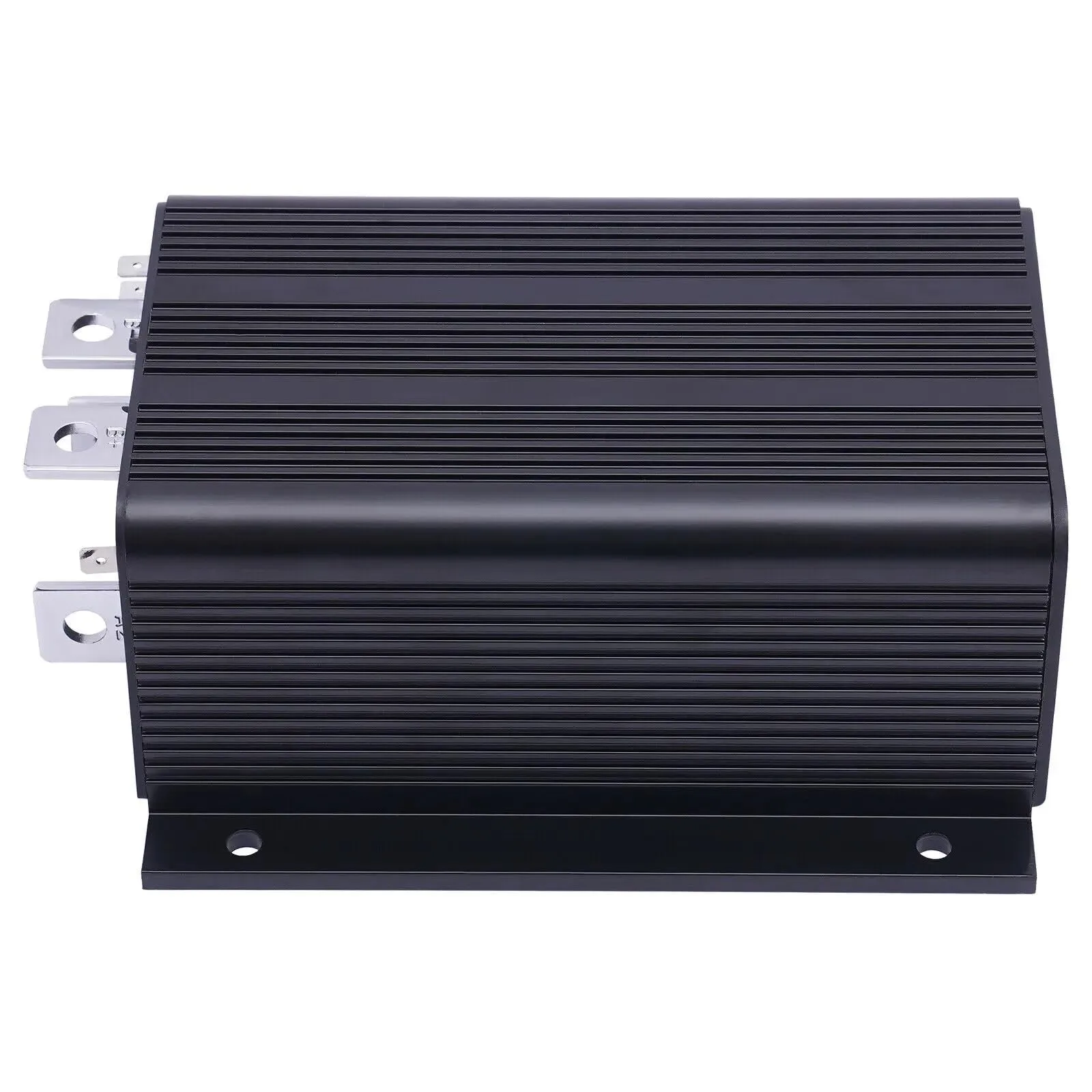 NRMGMGT 1204-036 24-36V 275A Motor Controller (0-5K)