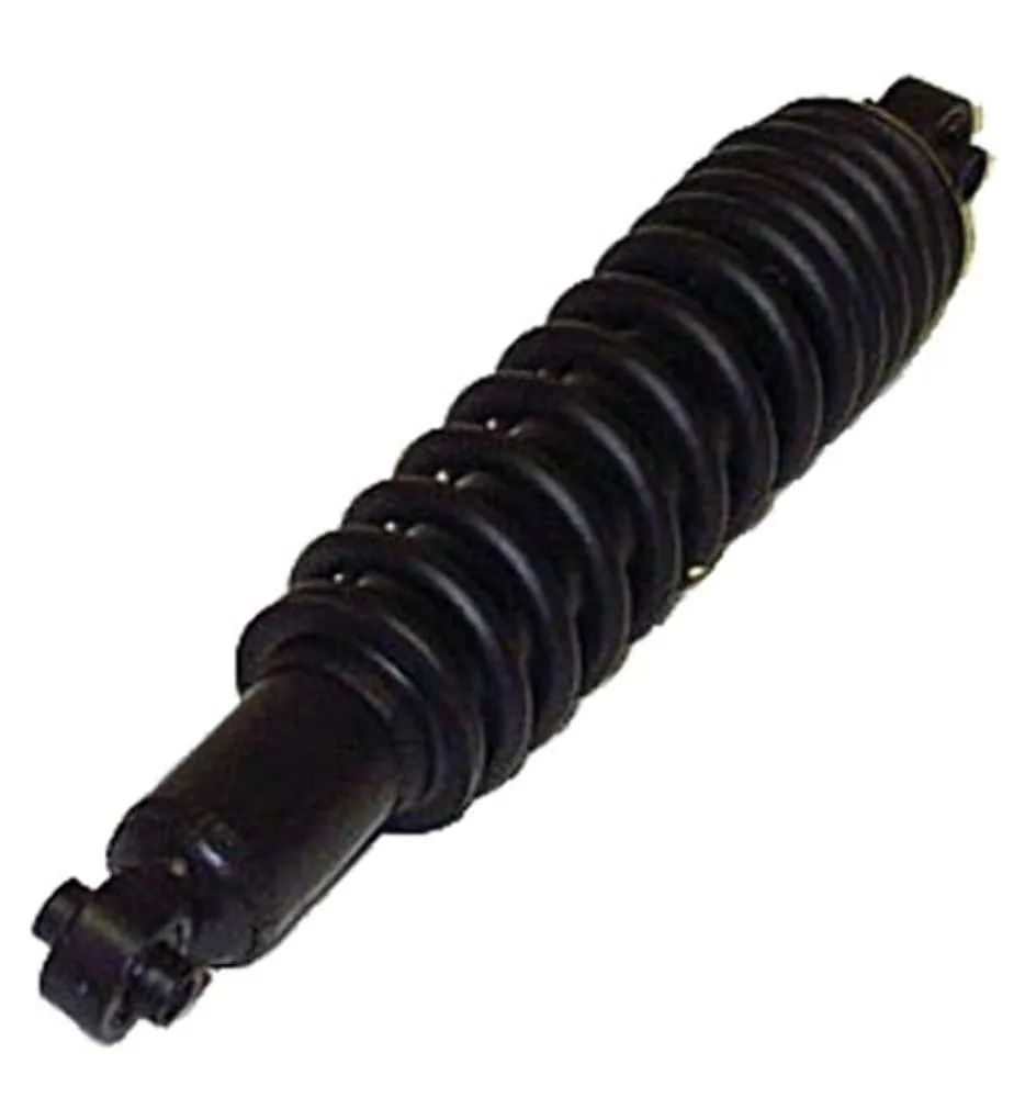 Yamaha G14-G22 Rear Shock Absorber | Performance Plus Carts