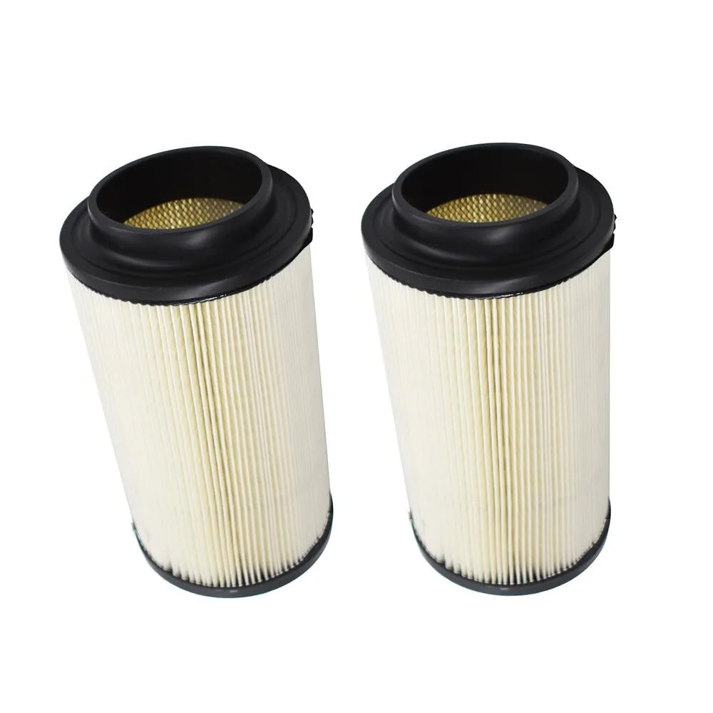 Generic Air Filter for Polaris 400/500 Sportsman, Scrambler & Magnum