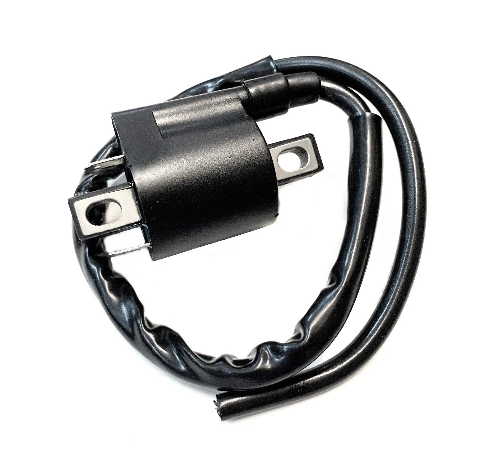A.A Ignition Coil J38-82310-20-00 for Yamaha G2/G5/G9 (Gas)