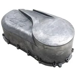 Technical Precision 0806-129 Replacement Golf Cart Battery