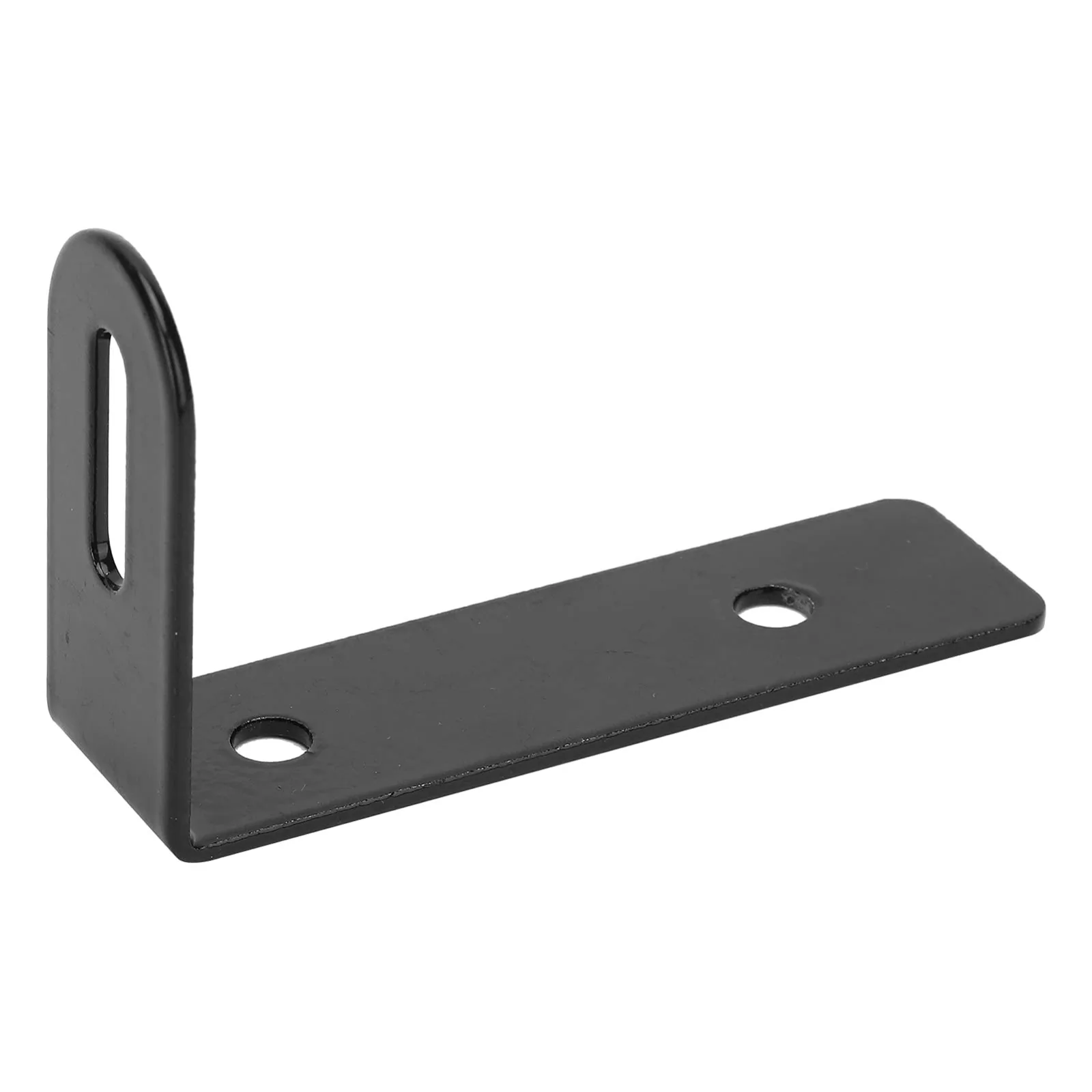 Generic Golf Cart Sand Bottle Holder Bracket image 4