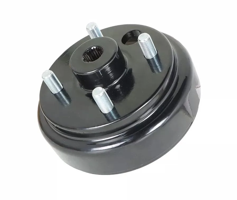 WANTONE RACING Brake Drum Hub BD-001 for E-Z-GO Golf Carts