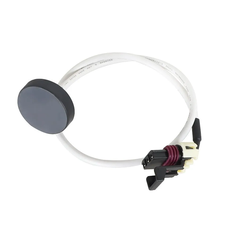 48V Speed Sensor Harness for E-Z-GO TXT Golf Cart