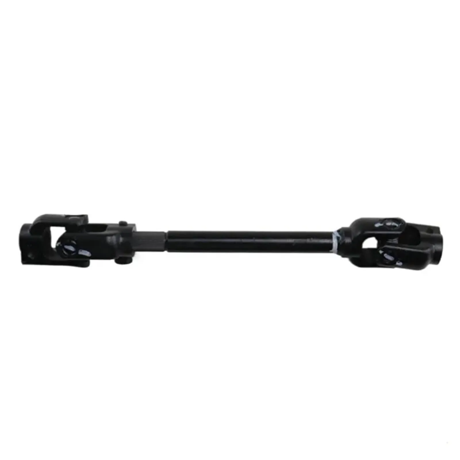 OETIBUFA Golf Car Steering Shaft Joint Coupler image 3