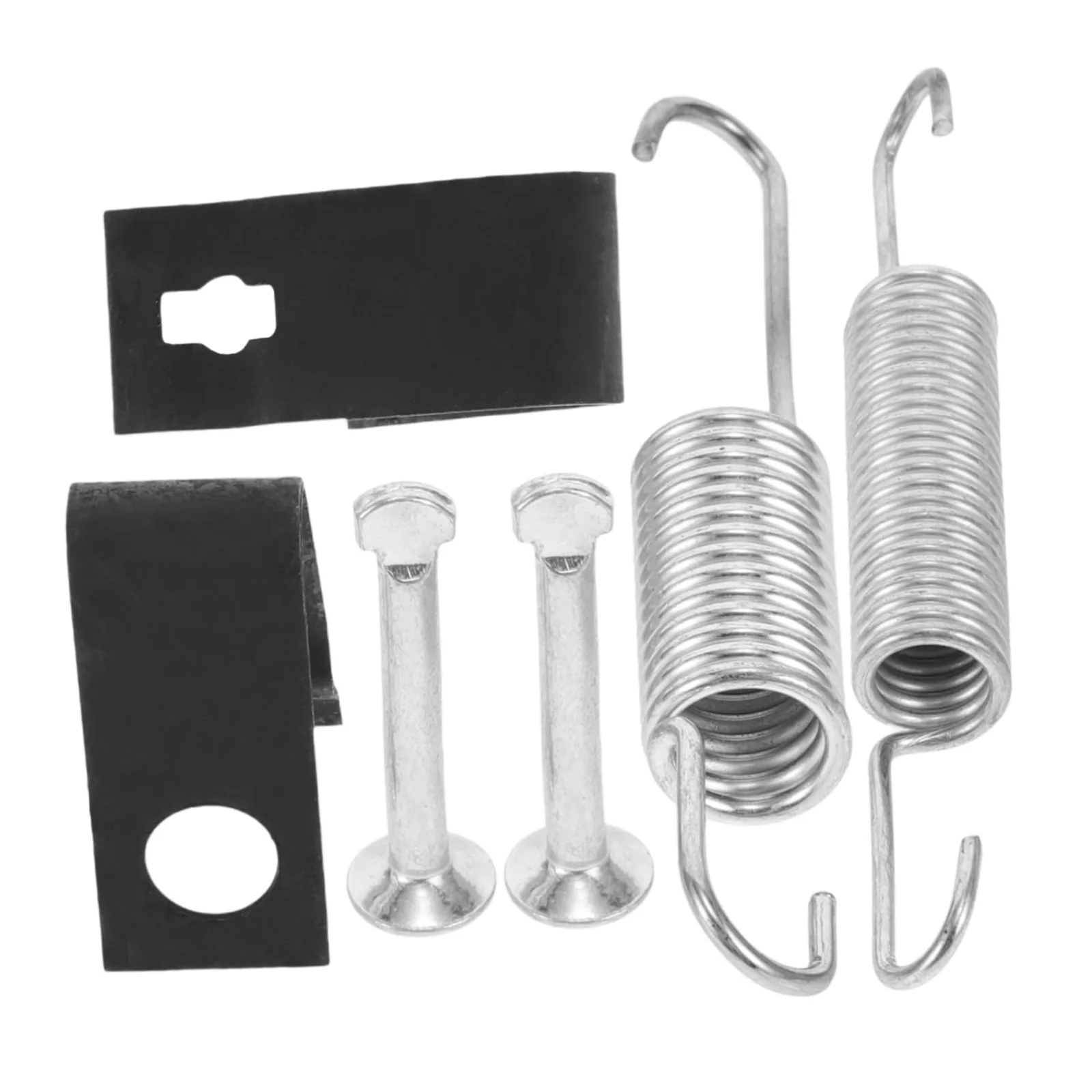 Zerodeko Golf Cart Brake Spring Kit 010OGA0I12PIQQ446MJ6MG