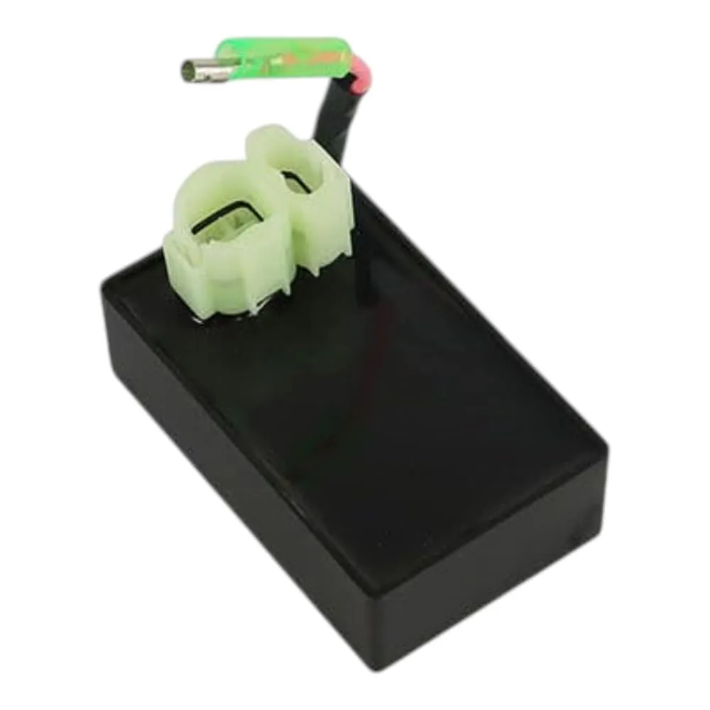 CDI Ignition Box for Can-Am Bombardier DS250 2006-2020