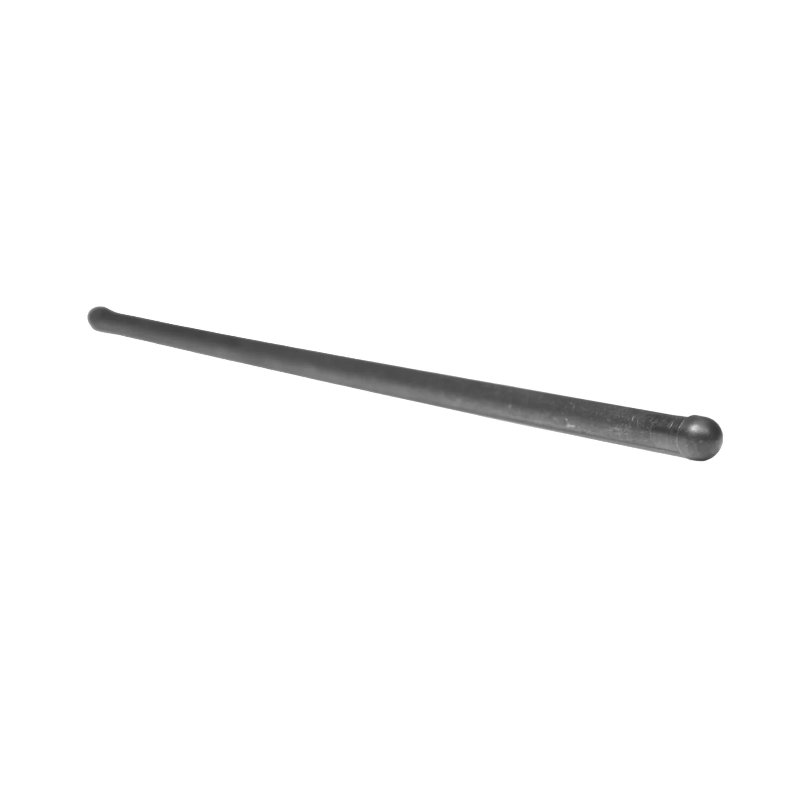 Performance Plus Carts Push Rod for Club Car Gas Golf Carts image 2