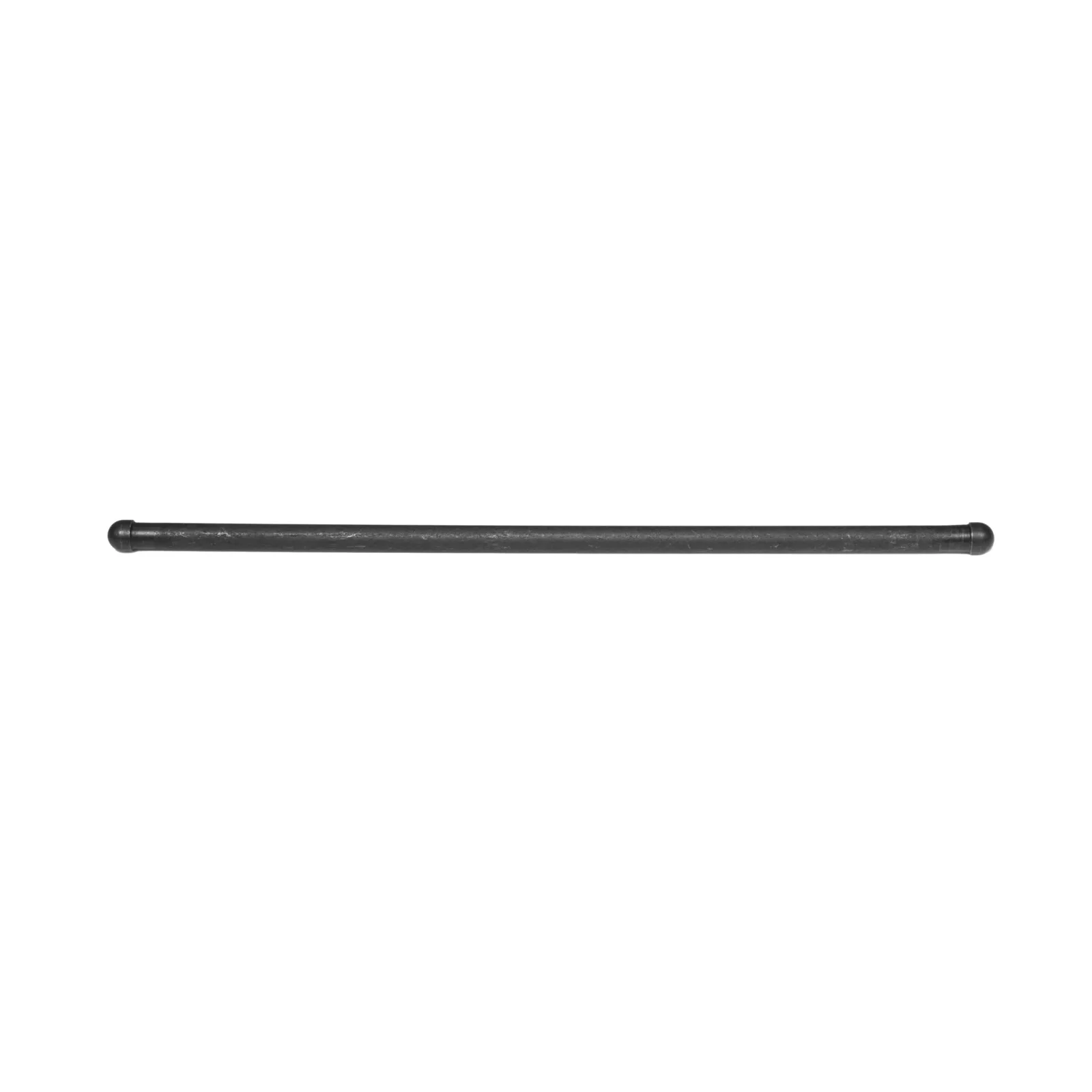 Performance Plus Carts Push Rod for Club Car Gas Golf Carts image 3