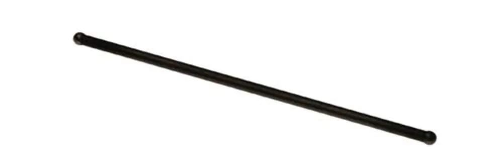 Performance Plus Carts Push Rod for Club Car Gas Golf Carts