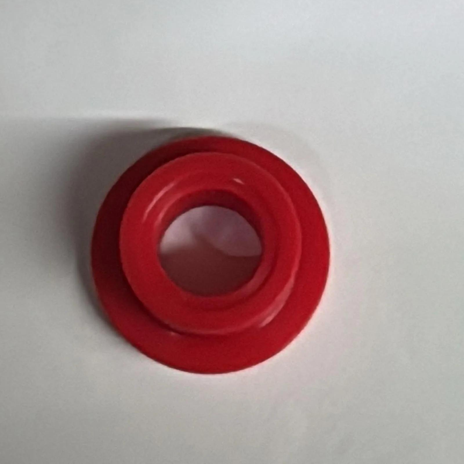 Club Car Carryall/XRT1500 Upper A-Arm Bushing 1024084-01