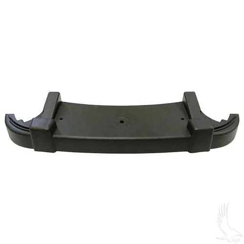 RHOX Rear Bumper for E-Z-GO RXV 2008-2015 image 2