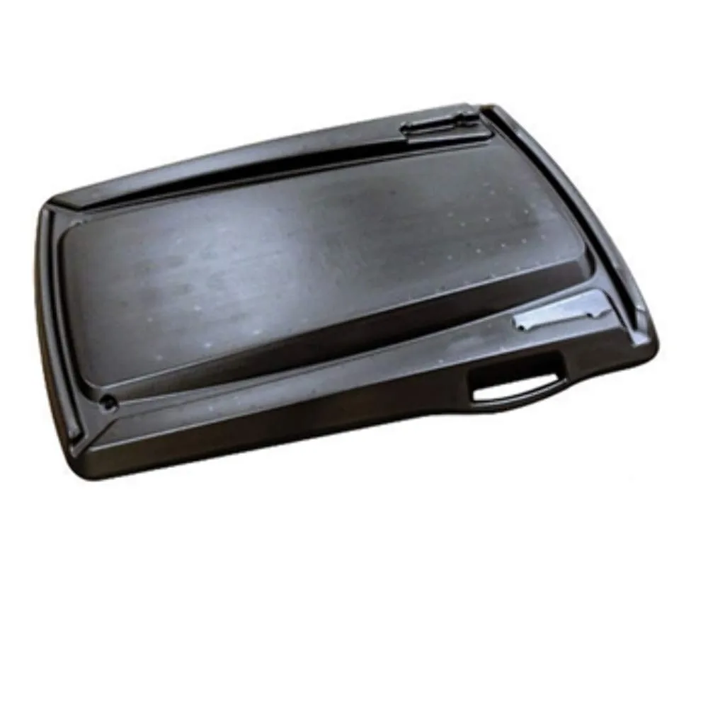 Performance Plus Carts 54-Inch Top for E-Z-GO RXV
