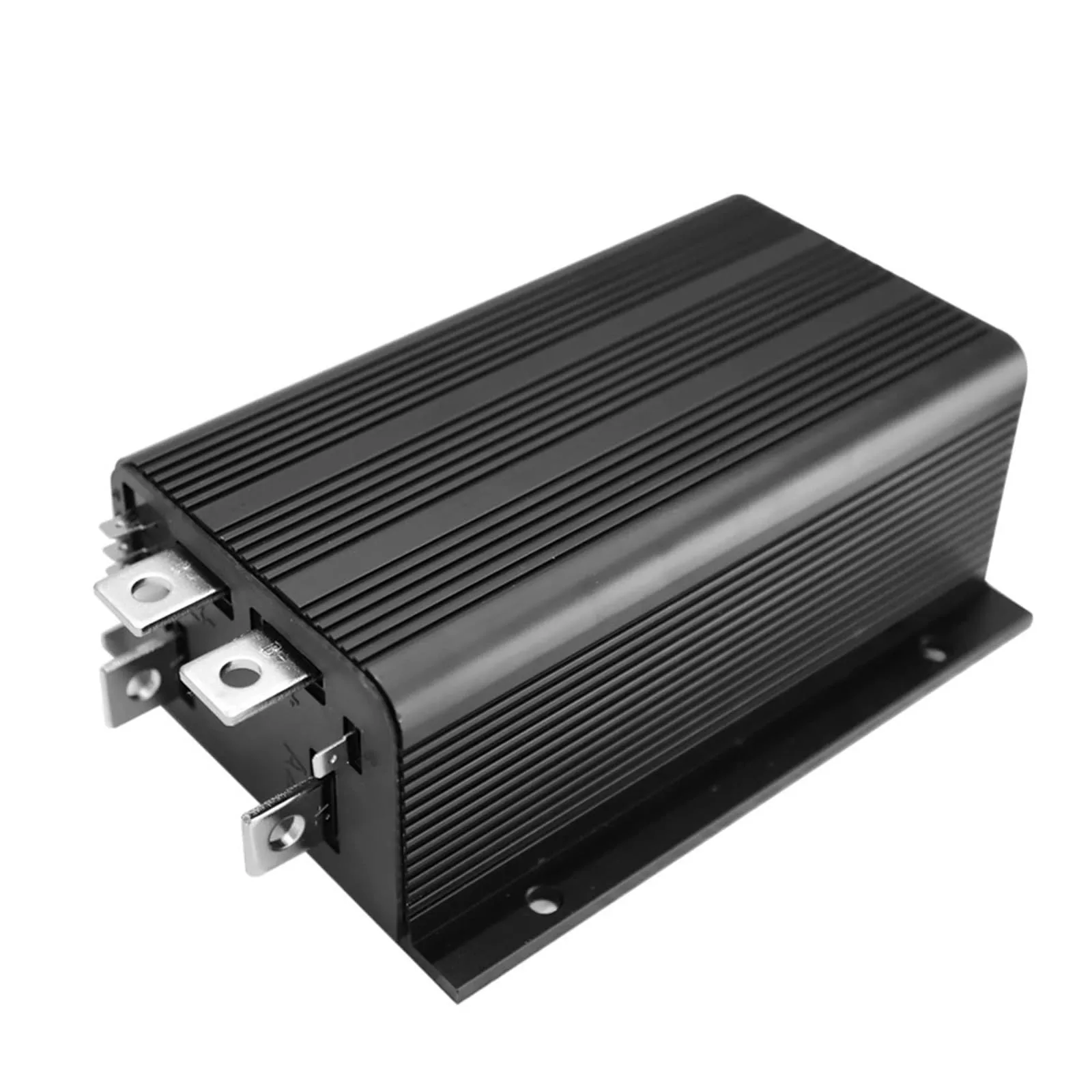 NRMGMGT 1204-411 48V Controller for Club Car DS
