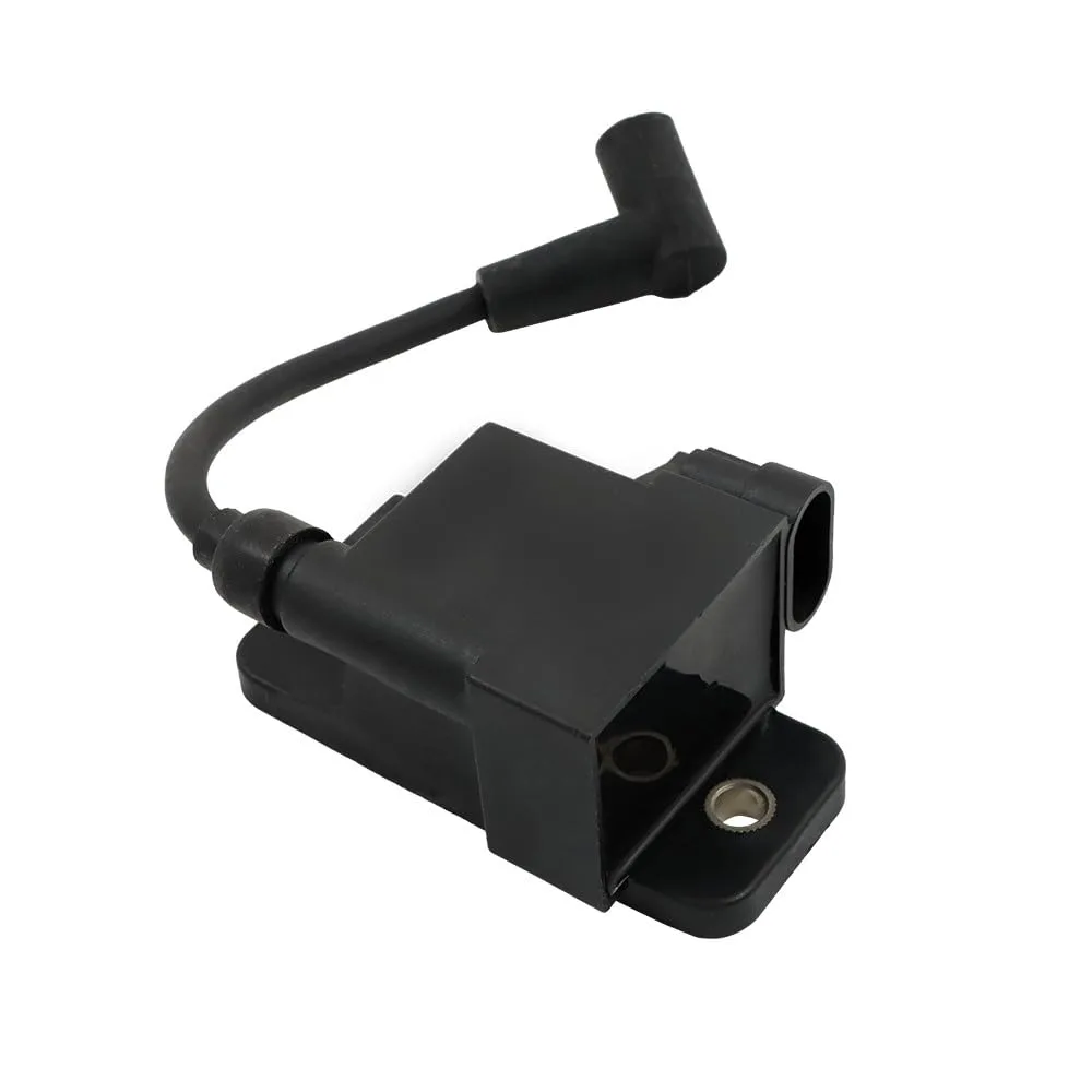 Generic Mod-G33S-991 Outboard Ignition Coil (114-7509 / 827509A10)