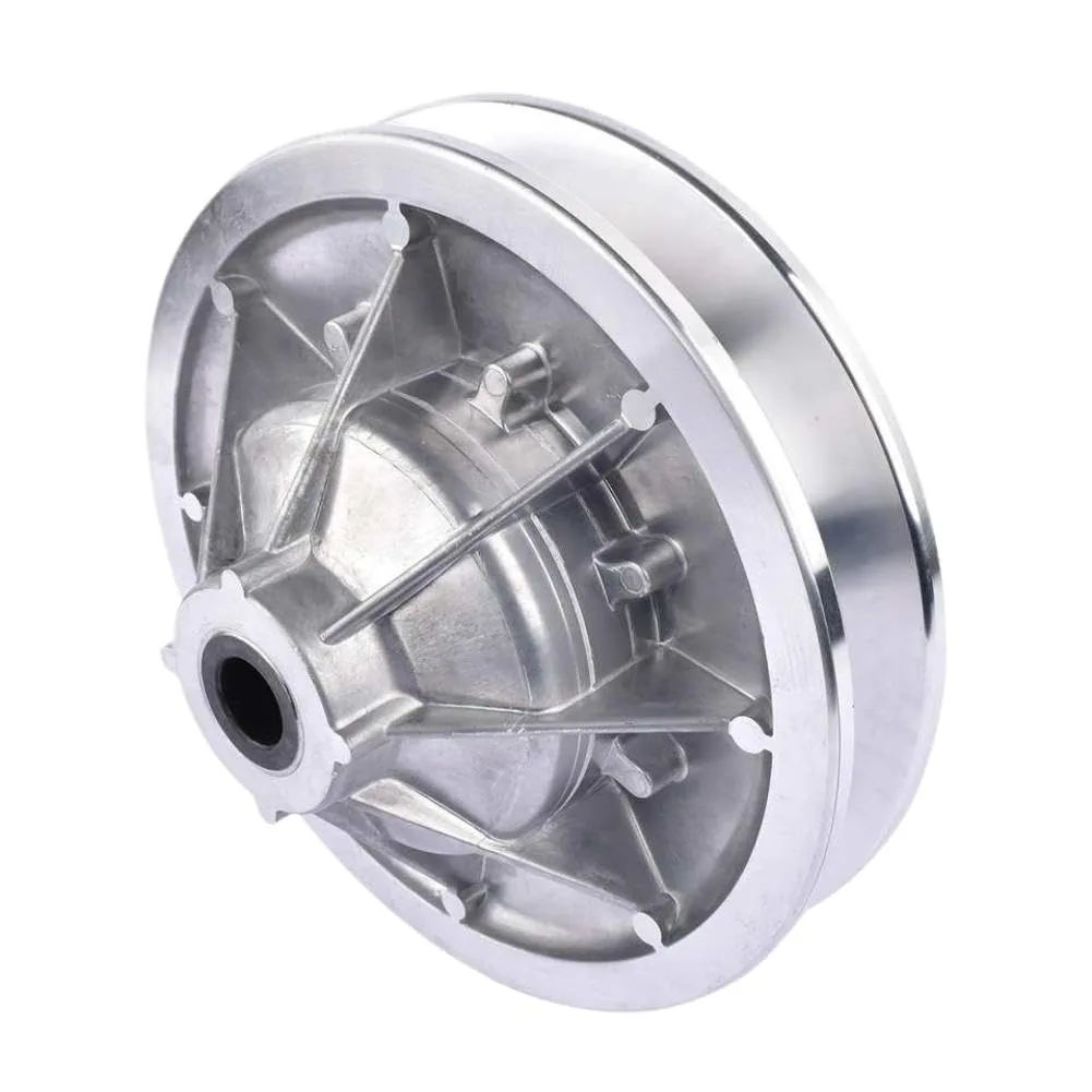 Rear Driven Clutch for E-Z-GO Gas Golf Cart 26301-G03