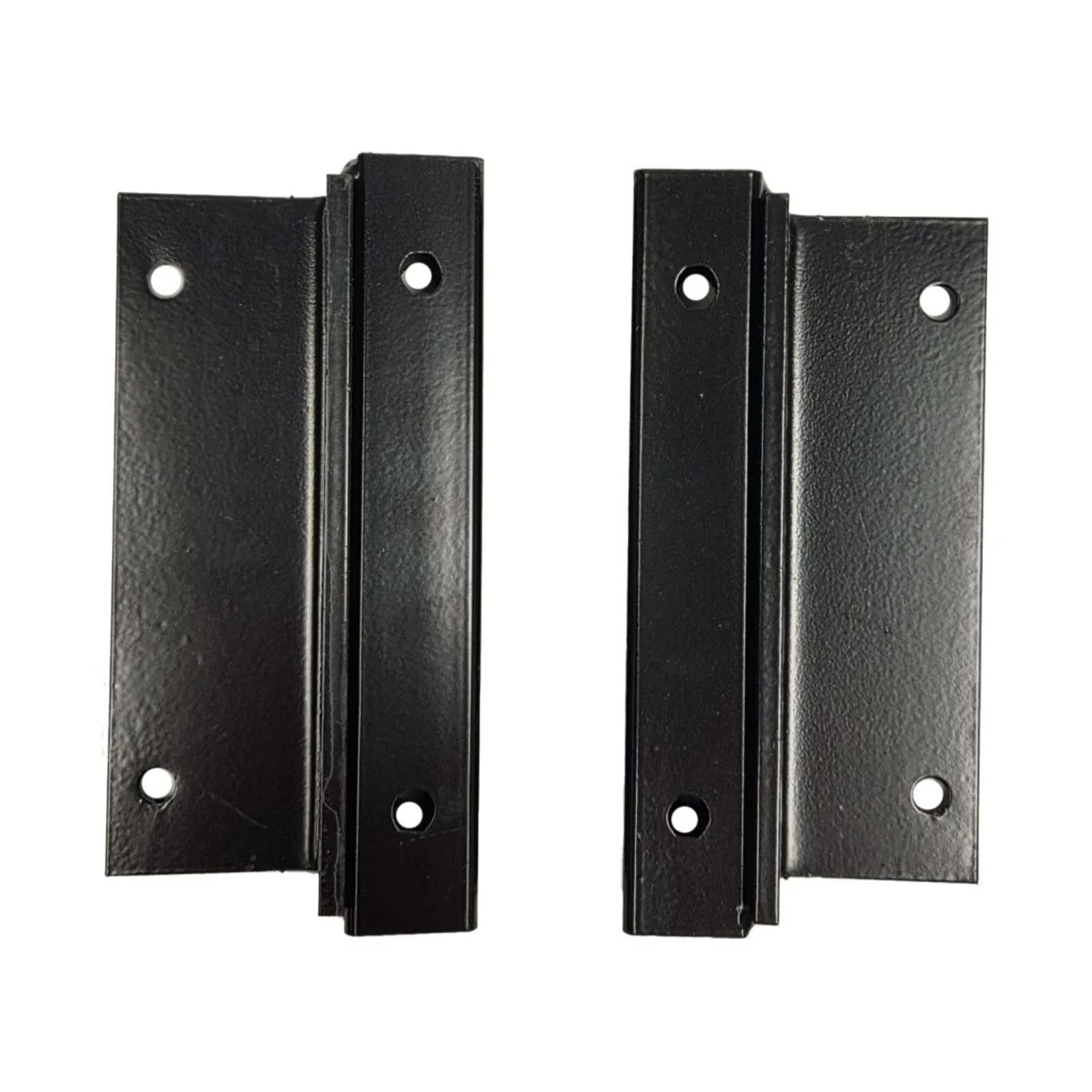 Club Car Precedent Top Mounting Bracket Extension Set image 3