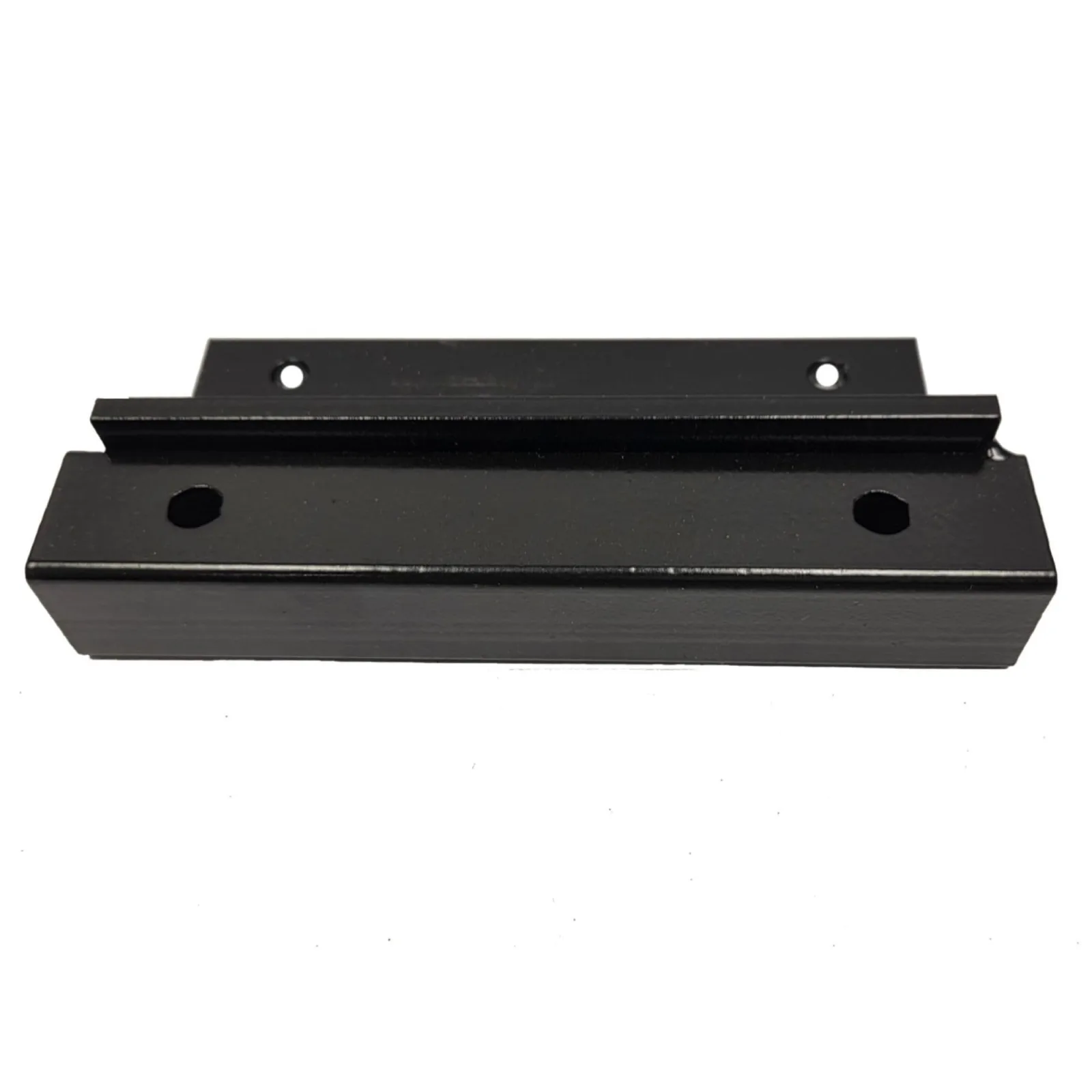 Club Car Precedent Top Mounting Bracket Extension Set image 4
