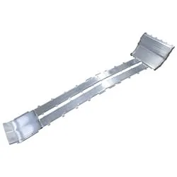 Technical Precision 0713-053 Golf Cart Replacement Battery