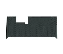 REVENGE Rhino Floor Mat for E-Z-GO RXV | ACC-0161