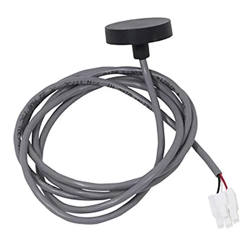 Buggies Unlimited E-Z-GO PDS Speed Sensor 6787