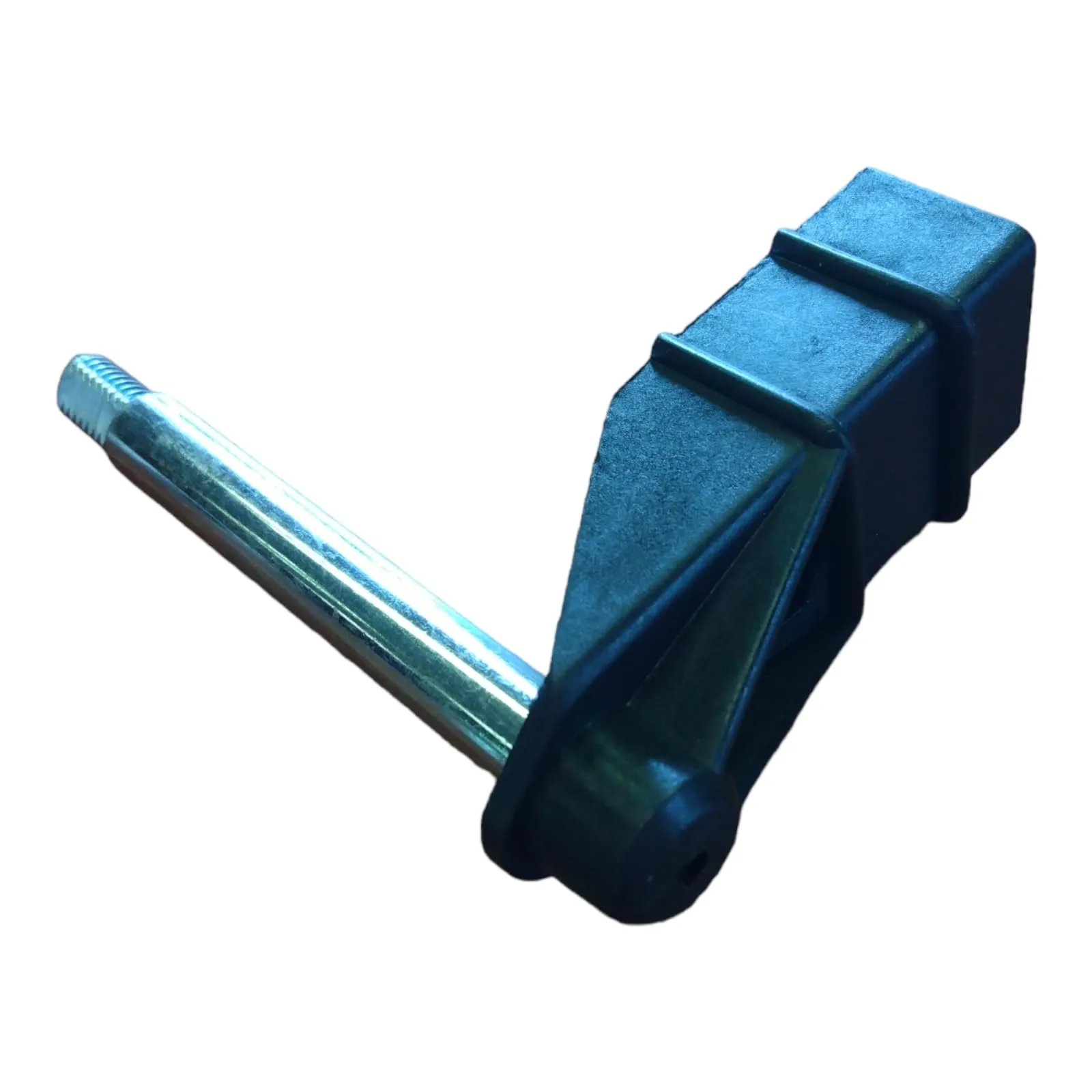 Club Car DS Electric Wiper Switch Arm Carrier CH5744