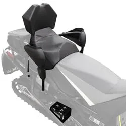 Technical Precision Golf Cart Battery 7639-358