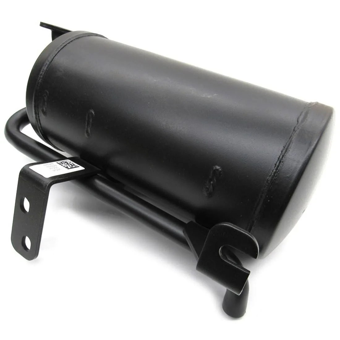Technical Precision Battery Replacement for EZGO 695386