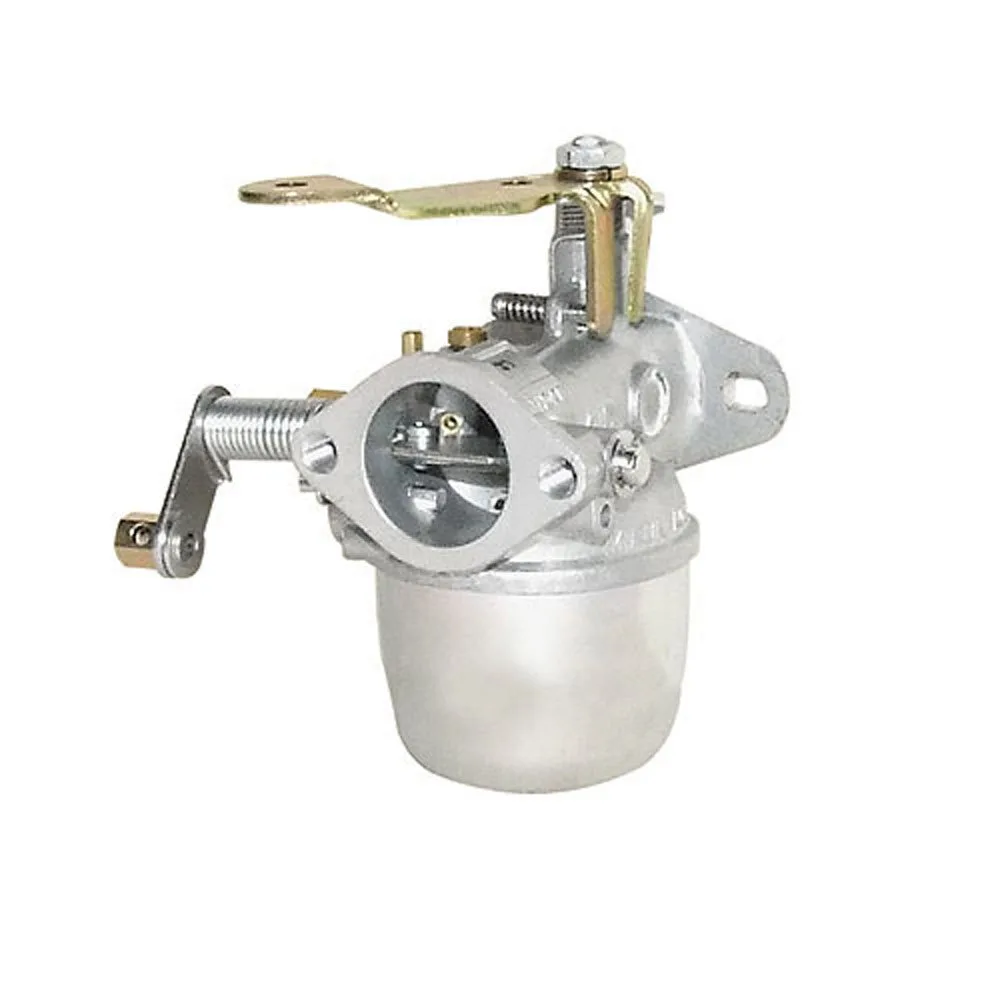 EZGO Marathon 2-Cycle Carburetor 1989-1993