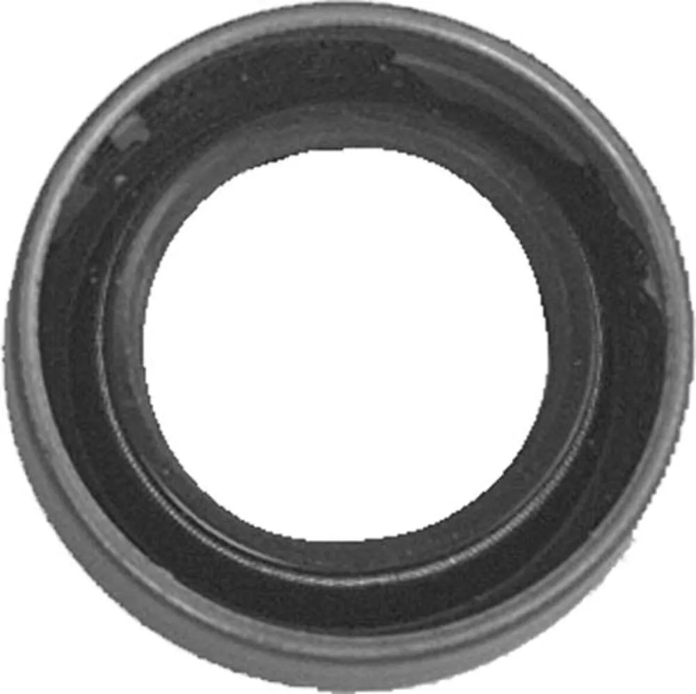 Performance Plus Carts Fan-Side Crankcase Seal 3918 for Club Car DS FE350 (1996+ )