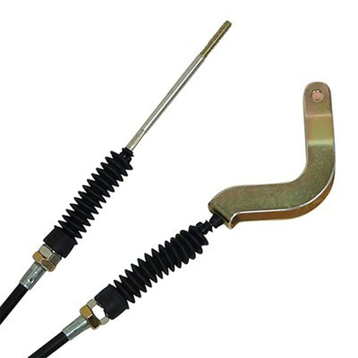 Performance Plus Carts E-Z-GO Forward/Reverse Cable CBL-061