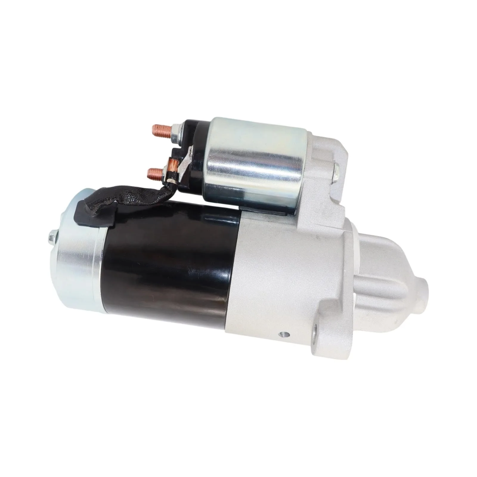 ZLPSFCSM 12V 1.7kW 10T Starter Motor STA9326BA image 2