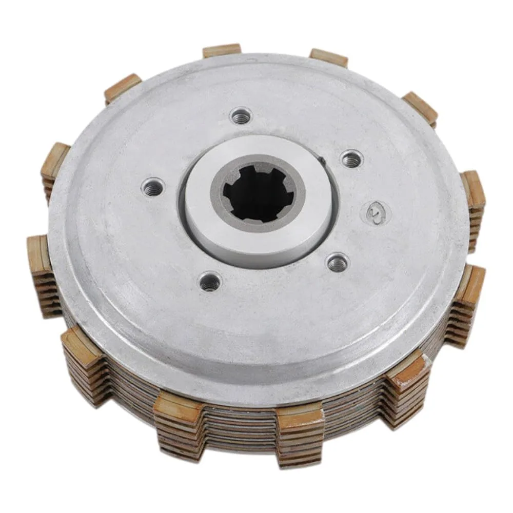 Generic Clutch Assembly for Yamaha ATV | Mod-G33S-2264