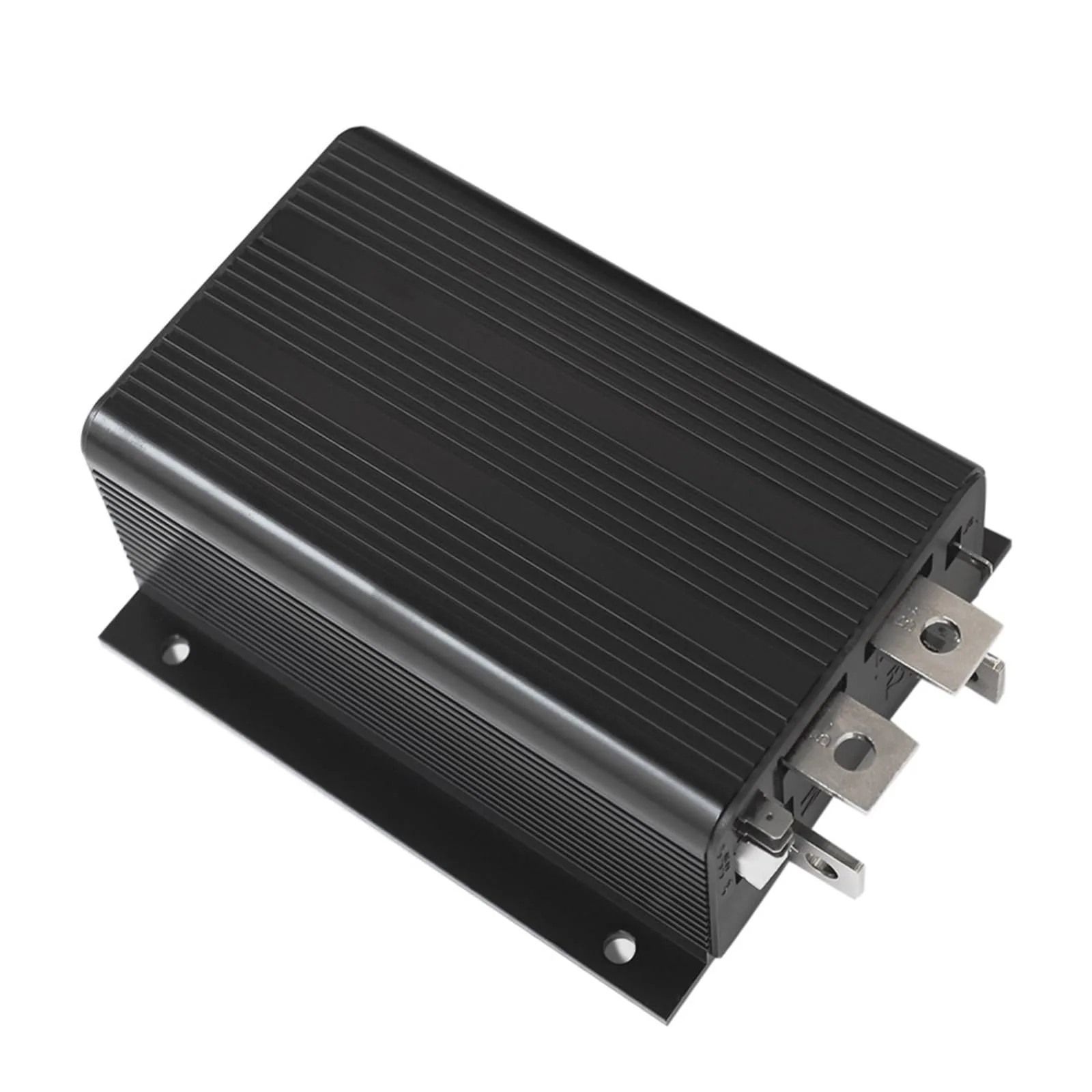 KINBZQ 1204M-5305 325A Golf Cart Motor Controller image 4