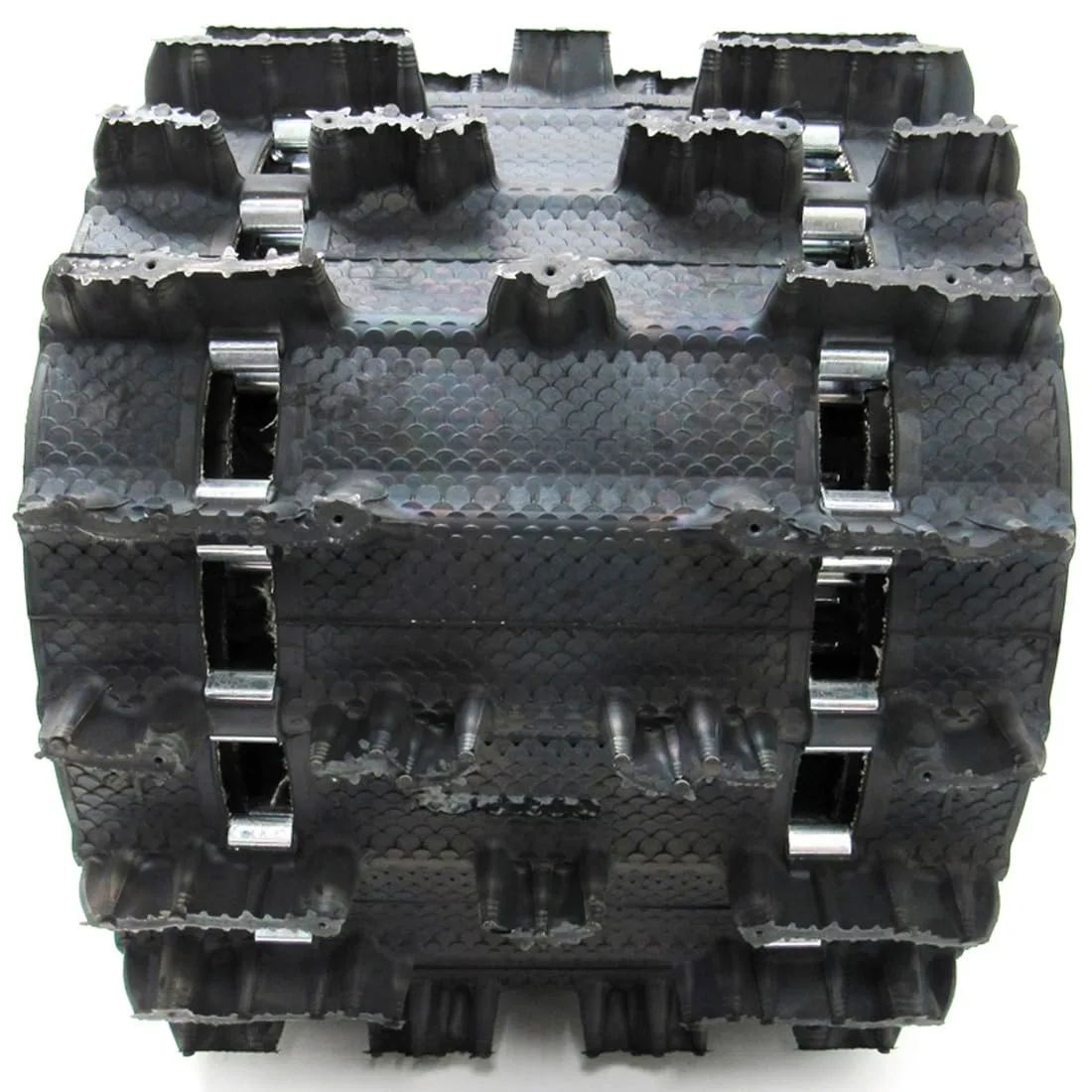 Technical Precision Battery for E-Z-GO, Cushman & Textron