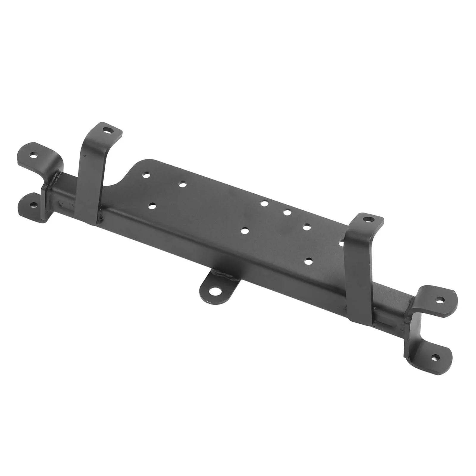 AOWINHIT Front Axle Weldment for TXT 2001+ Gas/Electric image 2