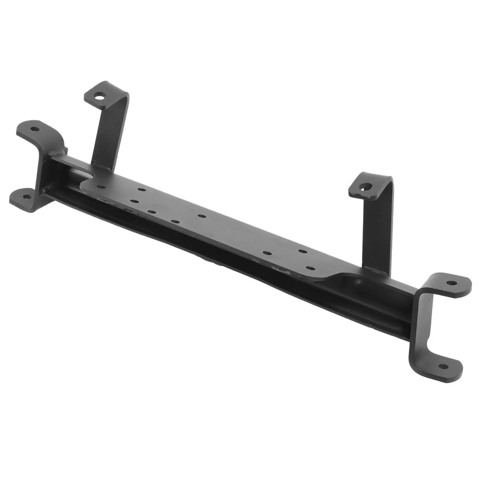 AOWINHIT Front Axle Weldment for TXT 2001+ Gas/Electric image 3