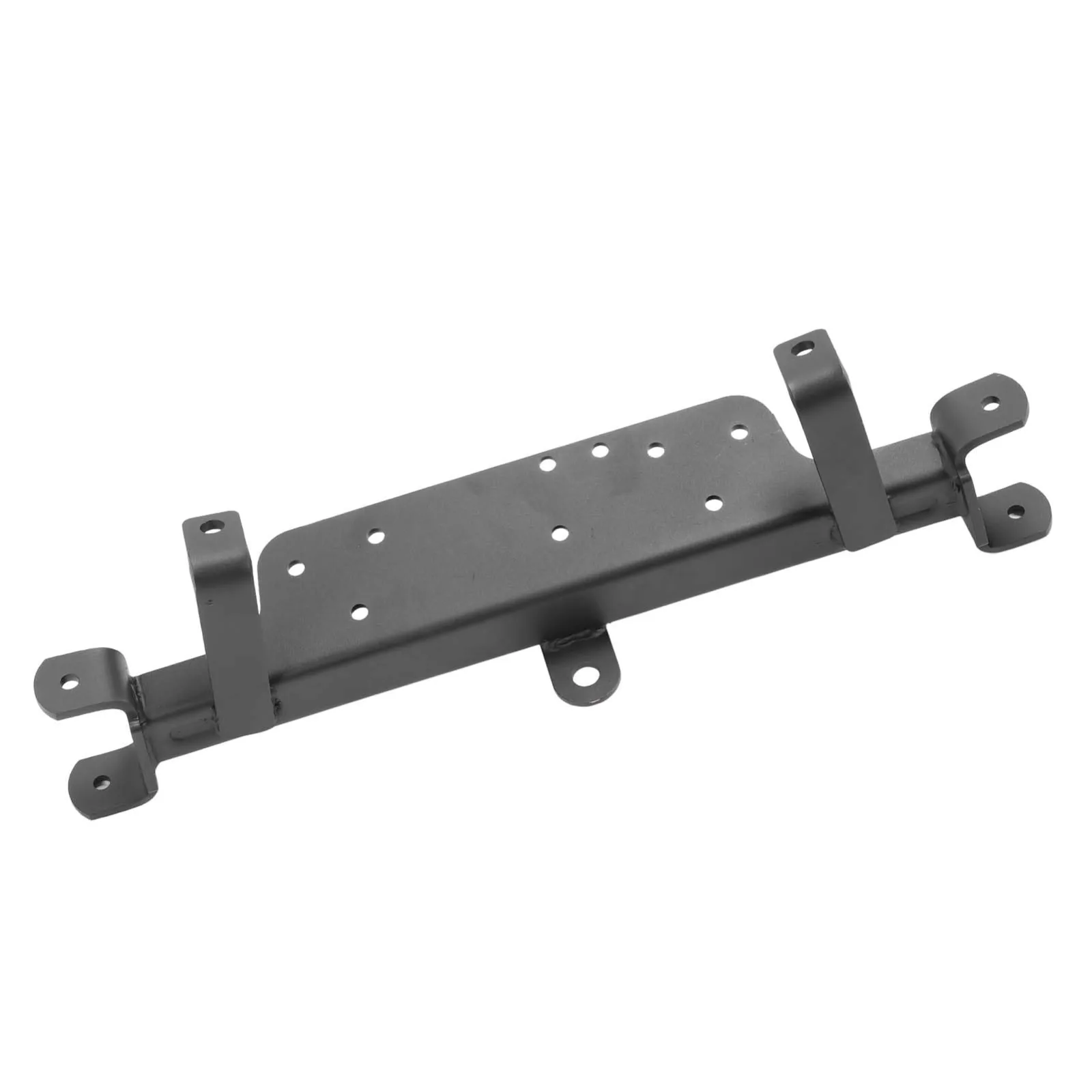 AOWINHIT Front Axle Weldment for TXT 2001+ Gas/Electric image 4
