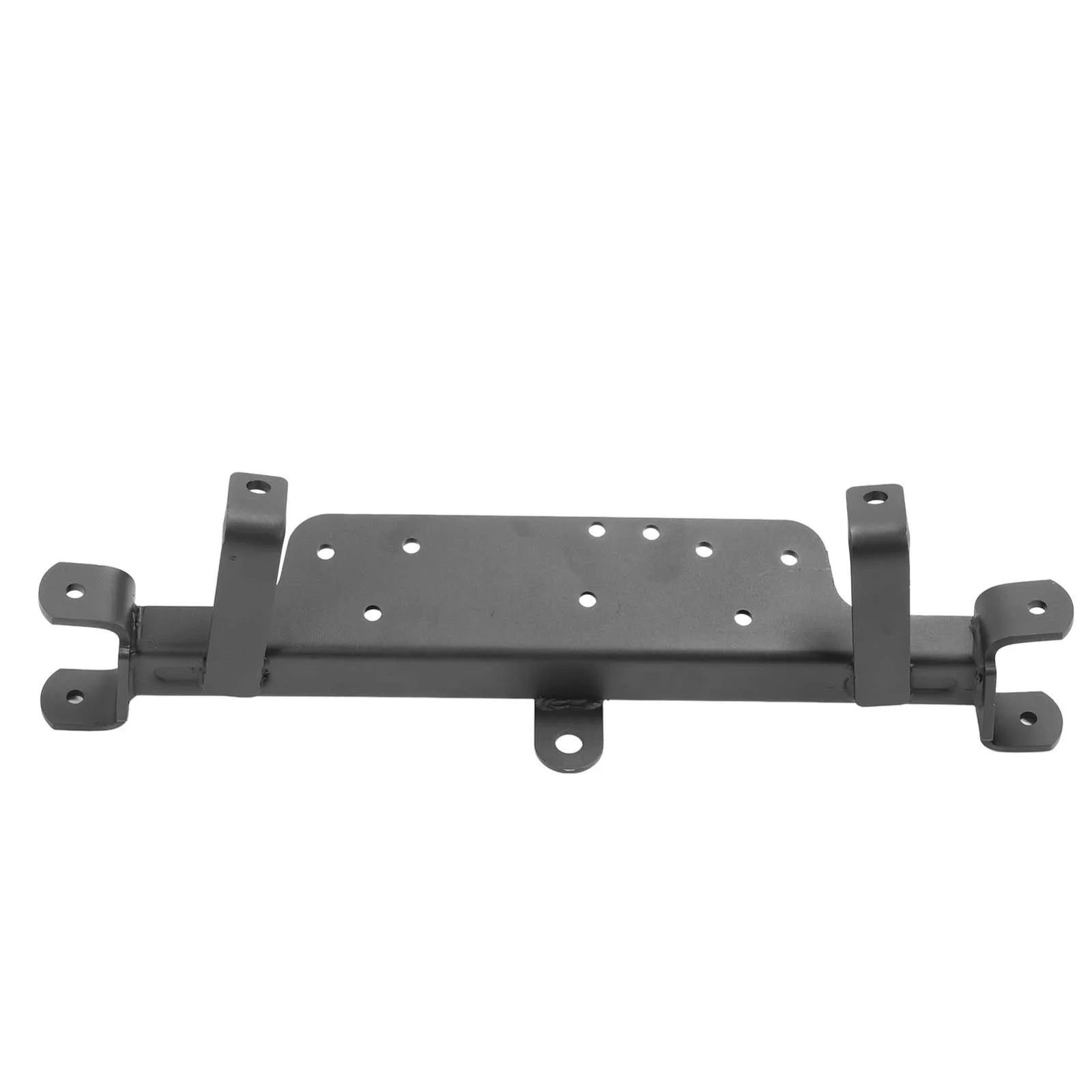 AOWINHIT Front Axle Weldment for TXT 2001+ Gas/Electric