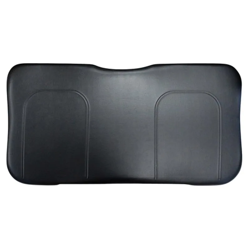 E-Z-GO RXV Seat Bottom Cushion 2016 and Newer