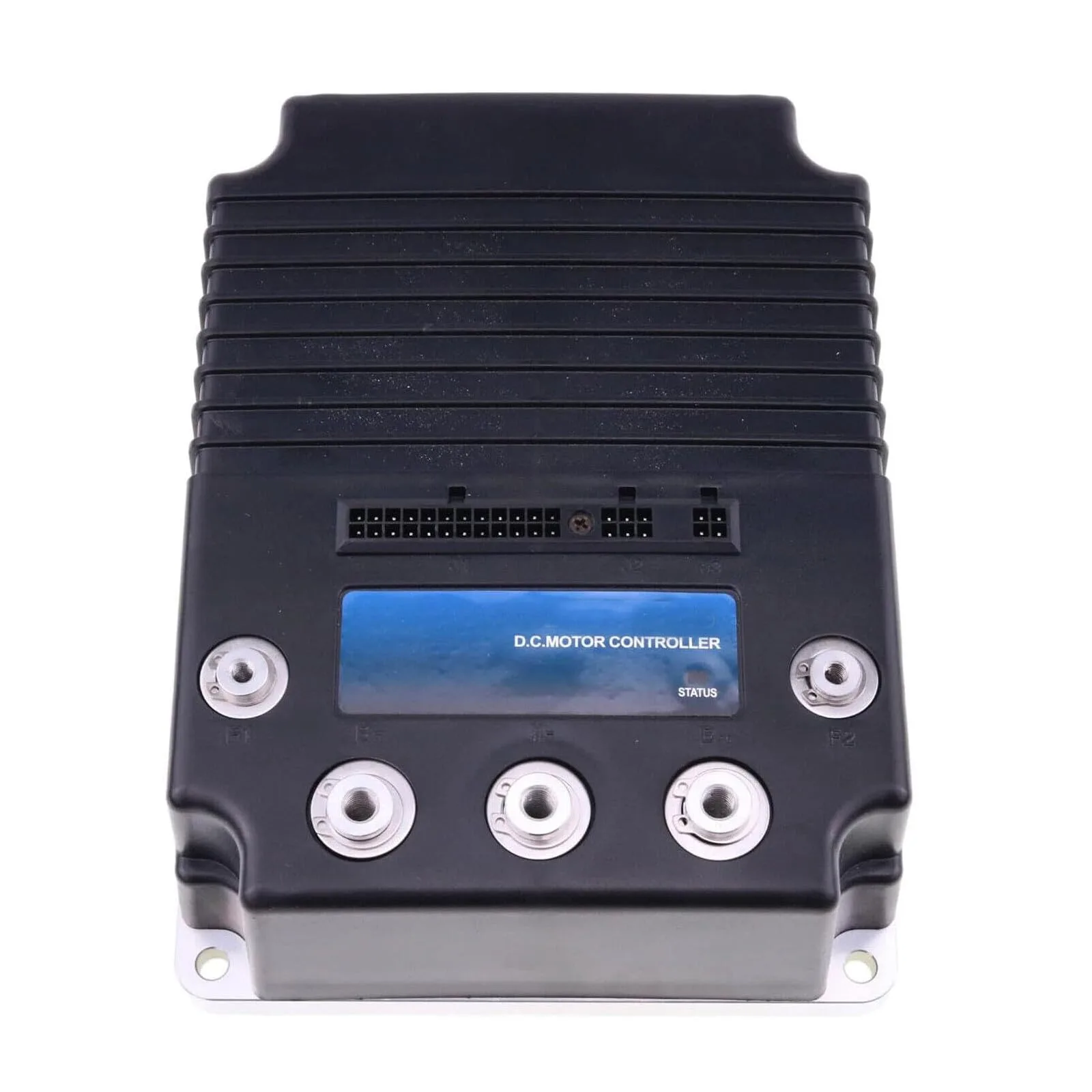Generic Mod-A25RC-1802 48V 400A Motor Controller