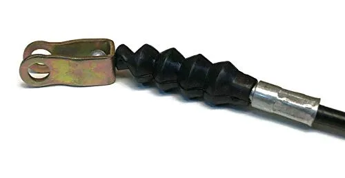 Vital All-Terrain Governor Cable for Club Car DS FE290 image 4