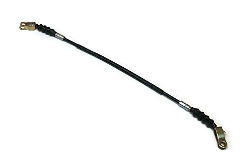 Vital All-Terrain Governor Cable for Club Car DS FE290