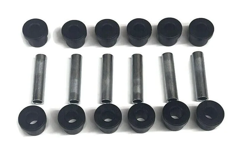 Vital All-Terrain Club Car DS Precedent Bushing Set image 2