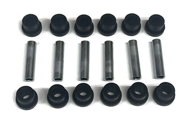 Vital All-Terrain Club Car DS Precedent Bushing Set image 3
