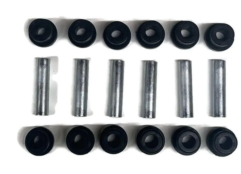 Vital All-Terrain Club Car DS Precedent Bushing Set image 4