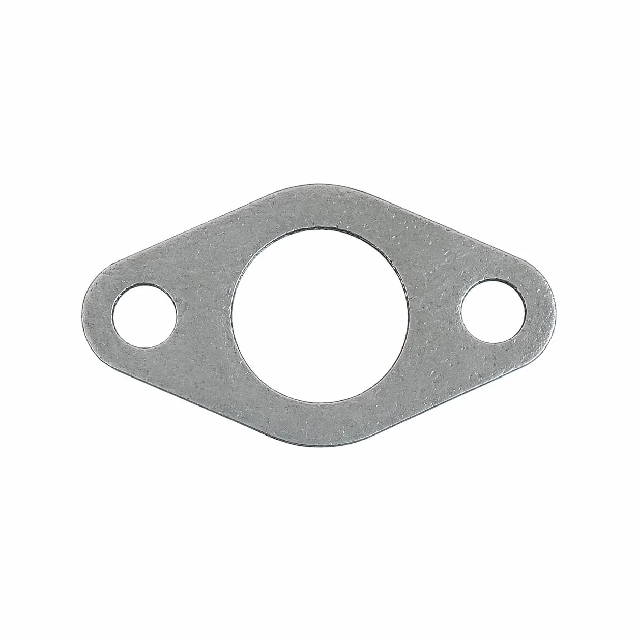 Yamaha G16 G22 G29 Exhaust Gasket 7KY-14613-01